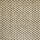 Fibreworks Carpet: Siskiyou 13 Linen